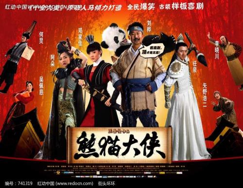 购买注册Kraken澳大利亚实名KYC认证资料